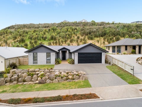 291 Lakes Boulevard, Pyes Pa, Tauranga