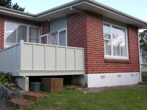28 Silverbirch Grove, Churton Park, Wellington