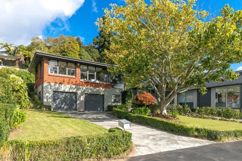 27 Ann Street, Beerescourt, Hamilton