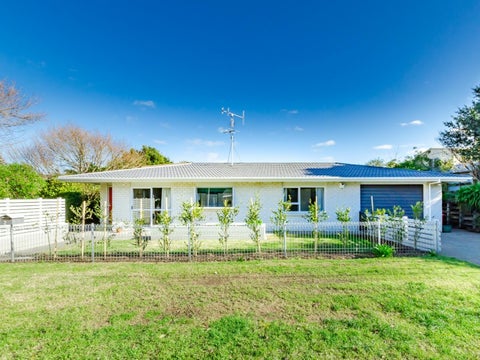 2 Te Uruhi Grove, Paraparaumu, Paraparaumu