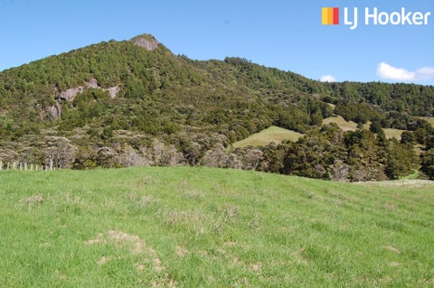 0 Baldrock Road, Kaiwaka, Kaiwaka