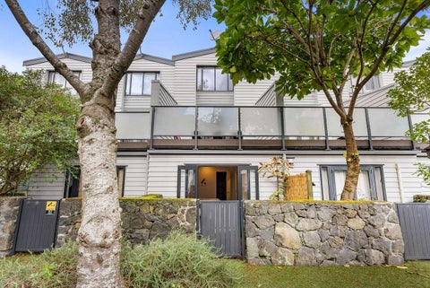 5 Cotesmore Way, Parnell, Auckland