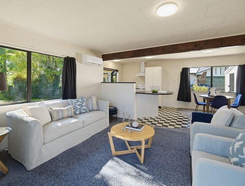 1100A Cunningham Crescent, Mayfair, Hastings