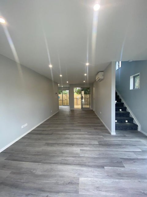 10B Blossom Lane, Manurewa, Auckland