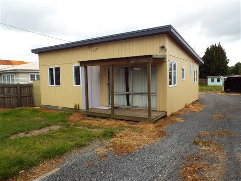 10 York Street, Glenholme, Rotorua