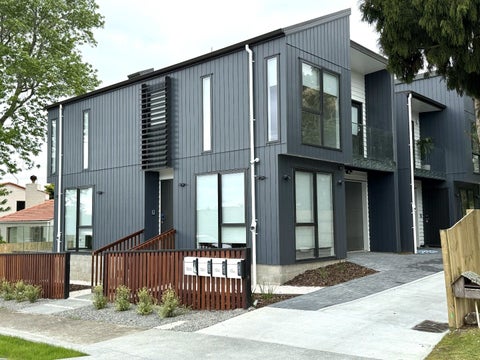 13A Williams Road, Hobsonville, Auckland