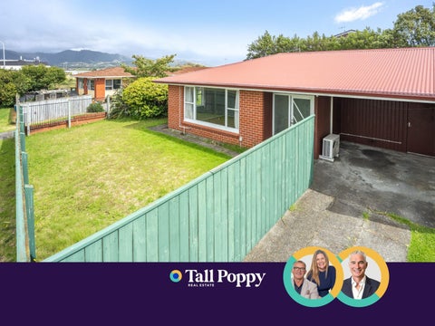 36A Toru Road, Paraparaumu Beach, Paraparaumu