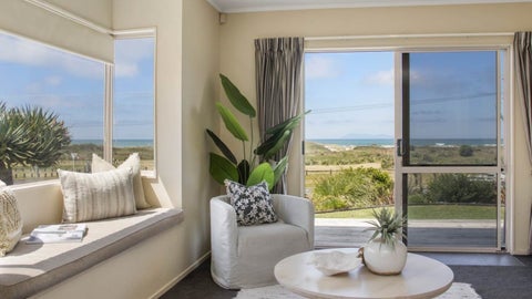 152 Seaforth Road, Waihi Beach, Waihi Beach