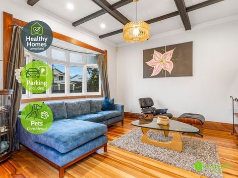 0 Beatty Road, Pukekohe, Pukekohe