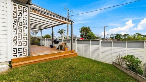 29A Trigg Road, Huapai, Kumeu