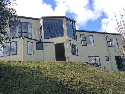 67 Cotter Avenue, Arrowtown, Arrowtown