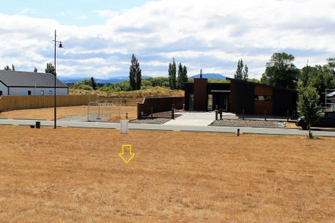 30 Te Hurunui Drive, Pegasus, Pegasus