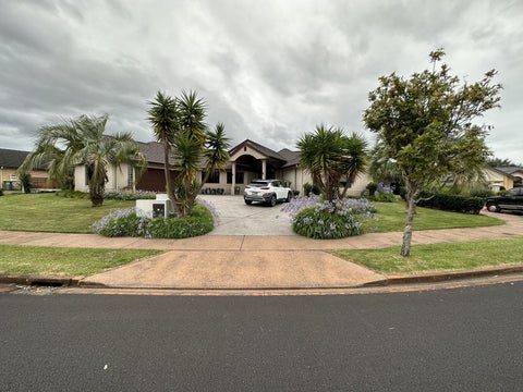 13 Raungawari Drive, Huntington, Hamilton