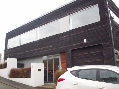 1 Lakshmi Place, Khandallah, Wellington