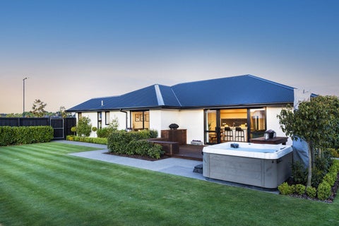 12 Zabeel Street, Lincoln, Lincoln