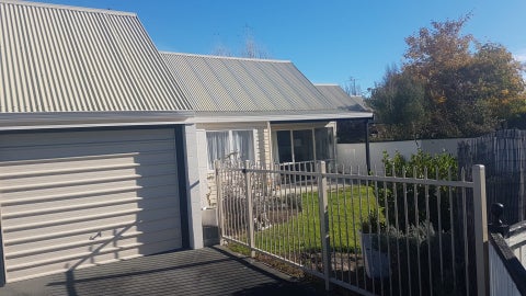 1/14 Spring Place, Leeston, Leeston