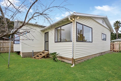 1/19 Smiths Avenue, Papakura, Papakura