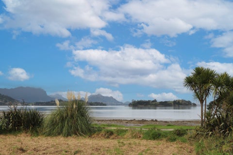 843 Whangarei Heads Road, Parua Bay