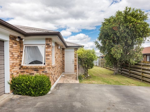 986 Tremaine Avenue, Roslyn, Palmerston North
