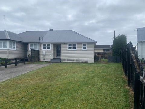 3 Colvin Street, Westport, Westport