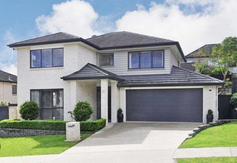 10 Beros Place, Flat Bush, Auckland