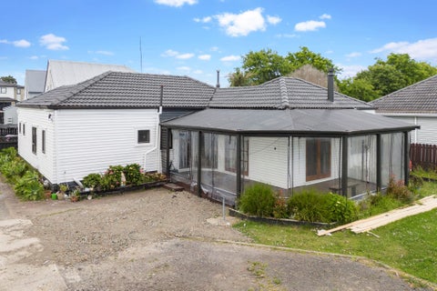 3/47 Pah Road, Papatoetoe, Auckland