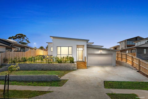 37 Karo Road, Beachlands, Auckland