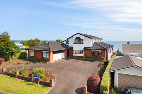 83 Torkar Road, Clarks Beach, Clarks Beach