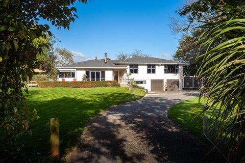 112 Tower Road, Matamata, Matamata