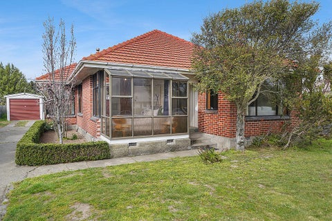 144 Wainoni Road, Avondale, Christchurch