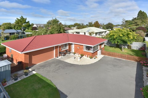 93A Percival Street, Rangiora, Rangiora