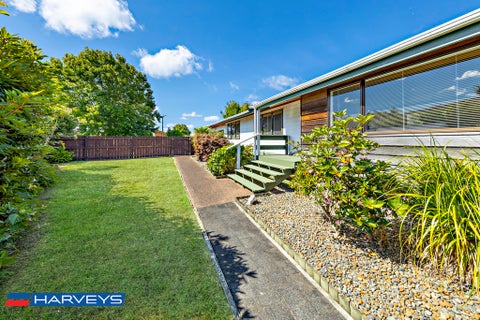16 Wilencote Place, Pahurehure, Papakura