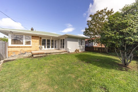 3 Yorkshire Road, Silverdale, Hamilton