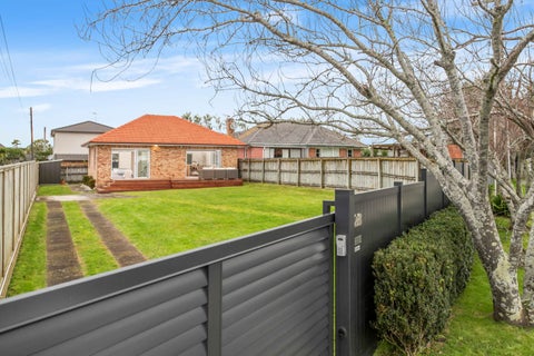 28 Rockfield Road, Ellerslie, Auckland