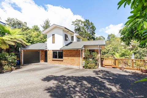 47A Gatman Street, Birkdale, Auckland
