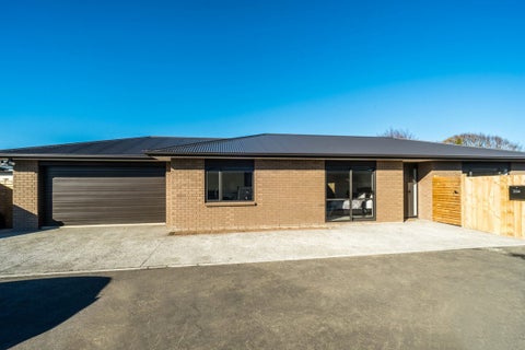 26A Keith Street, Roslyn, Palmerston North