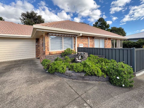 51B Landing Road, Whakatane, Whakatane