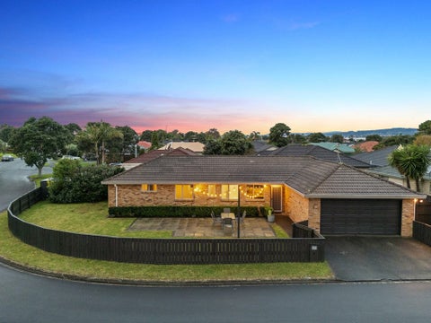 6 Takatu Place, Takanini, Auckland