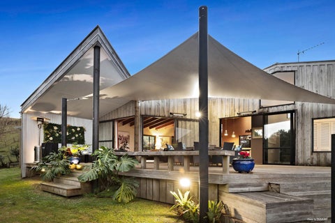 11 Cameron Town Road, Pukekohe, Pukekohe