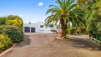 7 Langdale Avenue, Paraparaumu