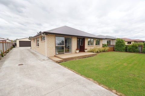 51 Queen Street, Winton, Winton