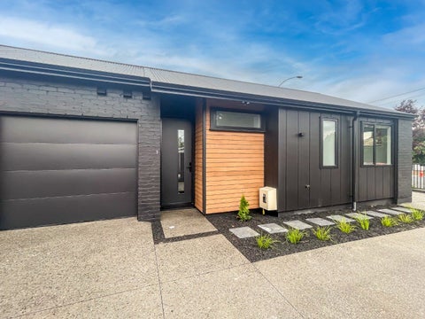 1/25 Sandwich Road, St Andrews, Hamilton