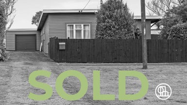 3 Rangauri Street, Manaia, Manaia