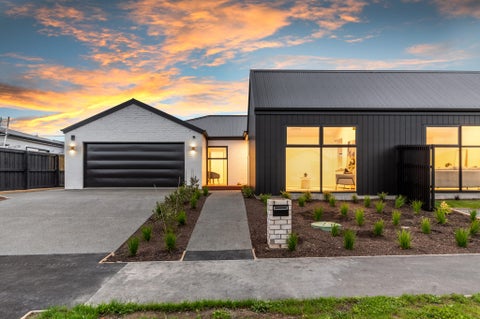 25 Kopper Crescent, Marshland, Christchurch