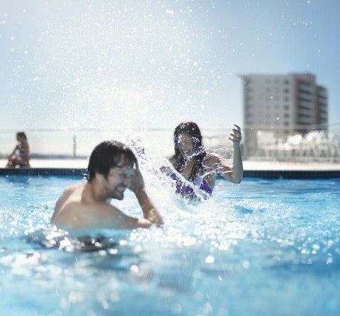818/22 Nelson Street, Auckland Central, Auckland