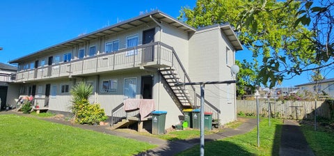 6/68 Olsen Avenue, Hillsborough, Auckland