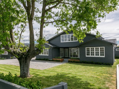 53A Napier Road, Havelock North, Havelock North