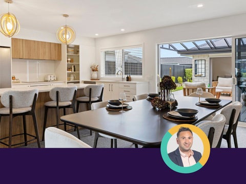 13 Sedge Grove, Nukuhau, Taupo