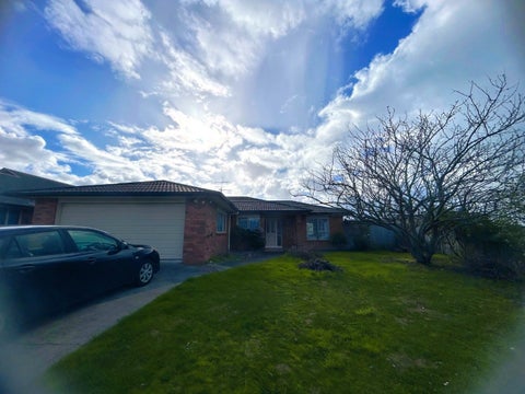 6 Cumbria Way, Hamilton East, Hamilton