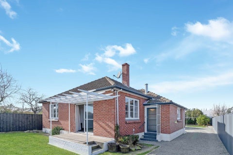 12 Adams Street, Hampstead, Ashburton